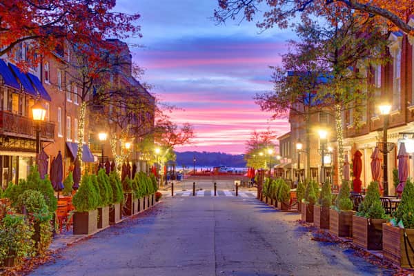 Local Residential Plumbing Services