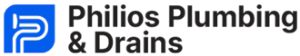 Philios Plumbing and Drains, VA
