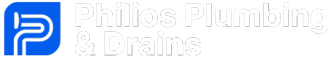 Philios Plumbing and Drains, VA